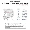 Fahrradhelme Motorradhelm Integralhelm X Spirit III Marquez 4 X Fourteen Sports Bike Racing Helm 231012