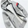Vest Men Vests Brand Coats Mens Patchwork Cowboy Waistcoat of Man Sleveless Kurtka odzież 2228
