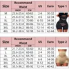 Taille ventre Shaper CXZD femmes haut formateur corps culottes contrôle du ventre minceur Shapewear corset 231012