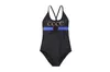 ggs gu cci guc ci guucci gucc gcccis gccci Bikinis Femmes Designer Maillots De Bain Sexy Bandeau Bikini Maillot De Bain Femmes Maillots De Bain Brésilien Ensemble Femme Maillot De Bain gglies S 5NNT