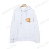 Prada Gucci Louis Vuitton Burberry Loewe Celine Amiri Balmain Moncler The North Face Вы Designer-Hoodies für Herren und Damen, Luxusmarke, Kapuzenpullover, Braunbär-Sweatshirt, St