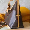 9Aデザイナーキャリーオールトップハンドルバッグ高級品質女性トート39/29cm高さの模倣ハンドバッグ