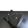 トップクロスモナコの女性財布バッグ枕クラシックデザイナー品質バッグカジュアルハンドバッグソフトクールなファッションレザーボディハンドバッグショルダーチル財布36ve