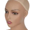 USA Magazzino Libera la nave 2 PZ/LOTTO Afro-Americana Formazione Femminile Mannequin Testa Busto Parrucca Supporto Del Basamento Per Il Cappello Diomand Parrucca Display