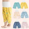 Cloth Diapers Baby diaper waterproof skin baby urine training pants diaper childrens diaper sleep bed stool training project 231013