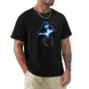 Men's Polos Ori And The Blind Forest Art T-Shirt Custom T Shirts Design Your Own Customized Tshirts For Men