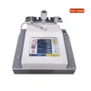 980nm Diode Laser Machine Spider Veins Removal 5 in 1 Laser Vascular Removal Machine Blood Vessels Removal Laser 980nm