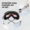 Skidglasögon dubbla lager UV400 anti dimma stora maskglasögon skidåkning snö män kvinnor snowboard solglasögon glasögon 231012