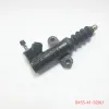 CAR ORYGINALNY CYLINDER SLUWA SLUWWATE DO MAZDA 323 FAILE PROTEGE 1990-2006 MX-3 1993