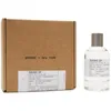 ニューヨークの香水フレグランス100ml女性男性edp parfum cologne neutral fepume santal 33 Bergamote 22 Rose31 The Noir 29 Long Lasting Fast Ship