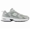 530 Sneakers Jogging Outdoor Laufschuhe Sea Salt White Sliver Navy Beige Aluminium Classic Black Grey Trainer Runner 530 BB 530 auf Cloud DHgate Walking Größe 36-45