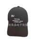 Ball Caps Designer New Letter Fashion Trend Duck Tongue Hat Star Same Horse Ferry Motif Cotton Canvas Baseball Hat 6C7B