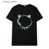 Kenzo T-shirt Tshirts Men Designer Męskie TEES MADAM Summer Tops With Tiger and Letters Hiphop Stussys T-shirts Asian Size S-2xl Stussys Fashion Y4R3