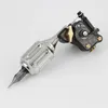 Tattoo Machine Rotary Tattoo Machine DK V7 Coreless Motor Tattoo Gun 231013