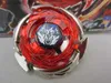 Tol B-X TOUPIE BURST BEYBLADE TOL BB121A WING PEGASIS Masters Fusion Metal+DRAGO STYLE Fusion Fight Masters Power Launcher Q231013