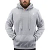 Marca de moda Mens Hoodies Casaco Designer Mulheres Suéteres Esporte Suéter Tech Fleece Hoodys Streetwear Moda Asiático Outono Inverno Jaqueta Roupas Casuais