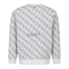 Men's Sweaters "High-end Men's Knitted Sweaters for Autumn! Golf Long-sleeved Warm Pullover Best-selling New Trend Full of Charm!" J231014