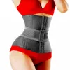 Taillen-Bauchformer AfruliA XXS XS Schlankheitstrainer Modelliergürtel Shapewear Cincher Körperfett-Kompressionsgurt Gürtel Festes Korsett 231013