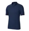 BENZEMA Camisetas de fútbol francesas 2023 MBAPPE GRIEZMANN POGBA 21 22 23 Francia Hombres Niños KIMPEMBE FEKIR maillot 100a camiseta hommes Kante Maillots de Football Shirt