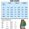 Women's Hoodies Y2k Fashionable Hooded Women Pullover Tops Casual Long Sleeves Christmas Sweatshirts High Quality Roupas Para Mulheres