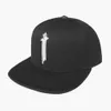 قبعات الموضة للرجال الفاخرة CH قلوب العلامة التجارية نساء مسطحات مسطحة خطاب مطرزة السنسكريتية صليب الأولاد Sunshade Mesh Cap في الهواء الطلق Hip-Hop Sports Casquett Hat 7oxp