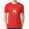 القمصان t ertsty Men Thirsty-Beers t-shirt عالية الجودة