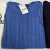 Lao Qian Feng Women's Tweater-2023 Winter New Cotton Cotton Pullover S-2XL