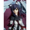 Finger Toys 28cm Arknights Texas Elite Anime Girl Figure Arknights Ch'en Action Figure Arknights Amiya Figur Collectible Model Doll Toys