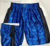 NBAs Basketball-Trikots, authentische Mitchell and Ness Basketball-Shorts mit Taschenstickerei, echte genähte Vintage-Taschen, atmungsaktiv, Fitnessstudio, Training, Strand