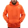 Marca de moda Mens Hoodies Casaco Designer Mulheres Suéteres Esporte Suéter Tech Fleece Hoodys Streetwear Moda Asiático Outono Inverno Jaqueta Roupas Casuais