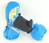 Kinder Fäustlinge Kinder Handschuh Winter warme Baby Mädchen Handschuhe Junge Ski Outdoor Snowboard winddichte wasserdichte Fäustlinge Für 315 Mädchen 231013