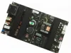 Skärmmonteringsmaskin Reklammaskin Högeffekt Power Board MLT5501L-HP MLT5501L-KM