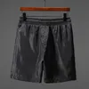 hele zomer fashion shorts nieuwe designer board korte sneldrogende badmode printplaat strandbroek heren heren zwemshorts282S