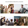 Erkekler Suits Beach Bej Keten Erkekler Düğün Klasik Özel Made Fit Damat Smokin Kostüm Homme 2 Parça Ceket Pantolon Ternos