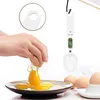 Measuring Tools Electronic Kitchen Scale 500g 0.1g LCD Display Digital Weight Measuring Spoon Digital Spoon Scale Kitchen Tool 231013