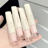 Batom Judydoll Plumping Lip Gloss Loção Essência Hidratante Hidratante Espelho Geléia Óleo Grande 231013