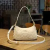 70% Factory Outlet Off Light Women's Bag Single Underarm High Capacity Commuter Gift Oblique Cross Leather Smallcode on sale