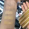 Бренд Touche Eclat Radiant Touch Concealer Makeup 4 Colors Concealers Pen 2,5 мл 1# 2# 1,5# 2,5# Высокое качество