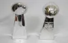 34CM American Football League Trophy Cup The Vince Lombardi Trophy höjd Replica Super Bowl Trophy Rugby Nice Gift2255623