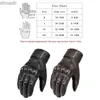 Mens Waterproof Leather Leather Five Finger Shoes Motorcycle Gloves Warm  Winter Thermal Guantes Moto Invierno Hombre Impermeable Moto Hiver 2023  From Yyds_5store, $19.63