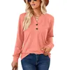 Going Out Tops for Women Womens Sweatshirts Dressy Casual Plus Long Sleeve Pullovers for Women Dressy Casual Sexy Solid Shirts for Women