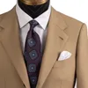 Men's Neckties Women Fashion Printing For Men Zometg Tie Bestman ties wedding neckties ZmtgN2571