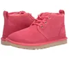 Designer UGGsity Botas Austrália Quente Tasman Mini Meia Bota de Neve Tornozelo Clássico Inverno Pele Cheia Fofa Peluda Plataforma de Cetim Chinelos 9268ESS Sapatos de Alta Qualidade