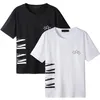 Mens Women Designers T Shirt Fashion Men s Casual Man Clothing Street Designer Shorts Sleeve Clothes Tshirts M-4XL#10229L