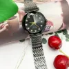 عالي الجودة 2023 ثلاثة غرز الكوارتز مشاهدة أزياء رجالي الساعات الجميلة نساء wristwatch العلامة التجارية العلامة التجارية Montre de Luxe Orologio di lusso