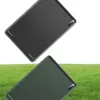Epacket H18 Version mondiale MatePad Pro tablettes 10 1 pouces 8GB RAM 128GB ROM tablette Android 4G réseau 10 Core PC téléphone Tablet203F329507501
