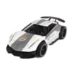 Mais novo carro rc tr006 4 canais 2.4g rádio controle remoto esportes carro de deriva de alta velocidade melhor presente brinquedos para crianças carros rc para adultos