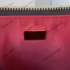 9A Designer-Tasche, Umhängetasche, Handtasche, Modetaschen, Rucksack, Luxus-Handtaschen, Umhängetasche, Eimertasche, Umhängetasche, hochwertige Tragetasche, Geldbörse oben AS3487