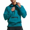 Chaquetas de ciclismo WOSAWE chaqueta de ciclismo reflectante ultraligera con capucha MTB bicicleta Jersey de manga larga hombres montando impermeable rompevientos chaleco de bicicleta 231013