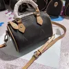 Moda 5a designerka torebka luksusowa torebki marki torby na ramię skórzana torebka kobieta crossbody mesager kosmetyki portfel według marki S460 002